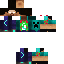 Texture for SUP3RK1LL3R3