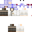 Texture for chibi