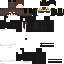 Texture for RedProIbrahim