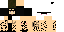Texture for вввв
