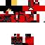 Texture for KevinTheKnight