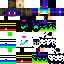 Texture for GUGUY