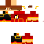 Texture for Flashizin