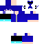 Texture for TelekKung