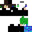 Texture for shekdunia 