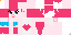 Texture for FLUFFEL