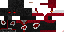 Texture for Ender珍珠--曉