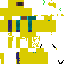 Texture for limon