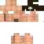 Texture for jezus
