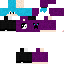 Texture for Dr4g0n47