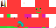 Texture for amksoda