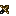 Texture for wood_sword