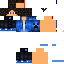 Texture for Seb