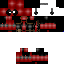 Texture for jjg