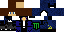 Texture for johnsfc