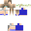 Texture for jade