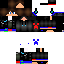 Texture for fff