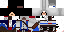 Texture for assassin's creed