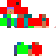 Texture for daviopeidao