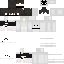 Texture for matthew