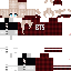 Texture for ARMYBTS