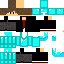 Texture for matheus_br@