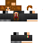 Texture for Sindaco