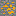 Texture for Block de topase