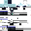 Texture for osura2