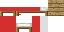 Texture for Bed