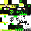 Texture for AxelgamerytX