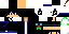 Texture for steve