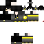 Texture for PRKung_QW