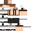 Texture for me updated 2023