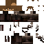 Texture for assaass