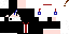 Texture for KoonRin