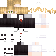 Texture for Rudy smokin