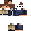 Texture for dasdasdasdasdasdasdsadasdasdasdsa
