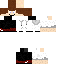 Texture for swany