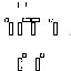 Texture for *