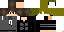 Texture for gcj