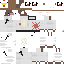 Texture for Bullgo