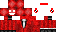 Texture for MOje