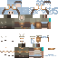 Texture for BLUE SHEEP SCIENS LAB