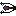 Texture for Very slightly loaded blasters