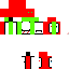 Texture for DREEA