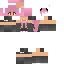 Texture for krul