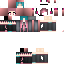 Texture for minmin