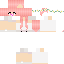 Texture for aninhahaha