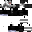 Texture for batata da zambuzabi